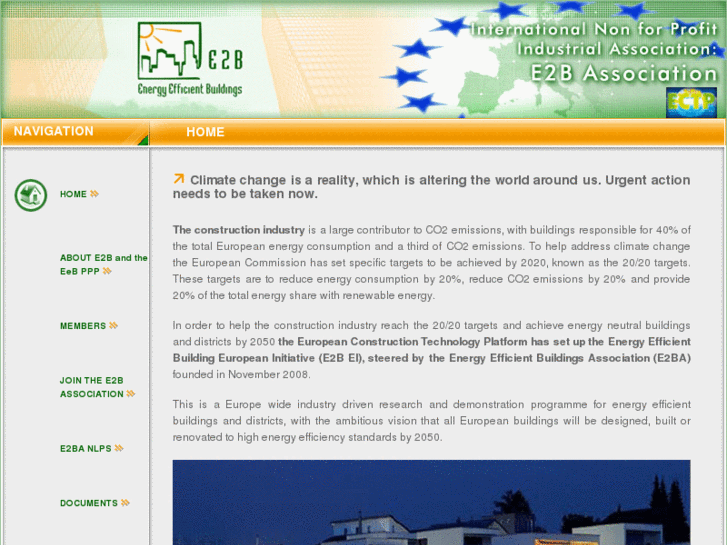 www.e2b-ei.eu
