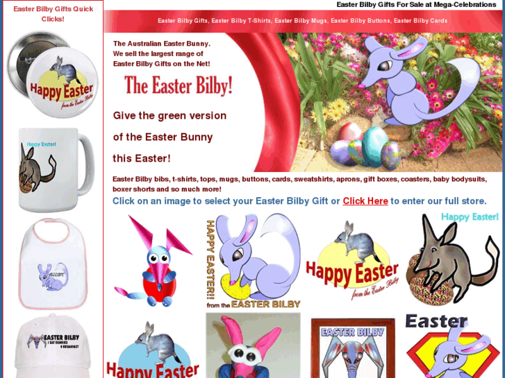 www.easterbilby.com