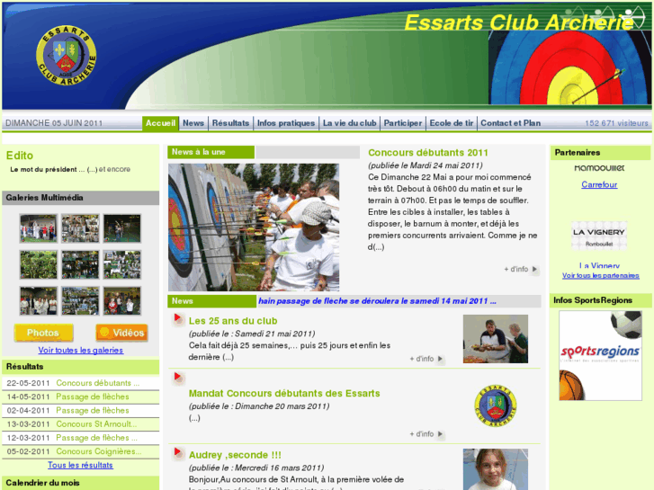 www.eca-tirarc.com