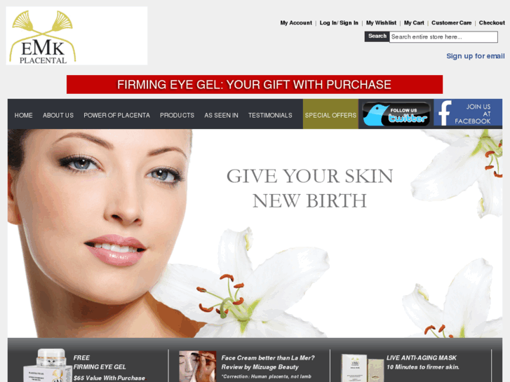 www.emkplacental.com