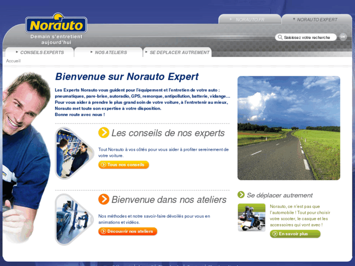 www.expert-norauto.com