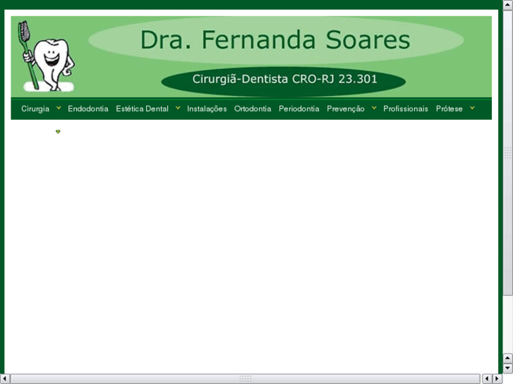 www.fernandasoares.com