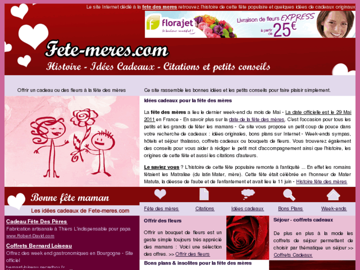 www.fete-meres.com