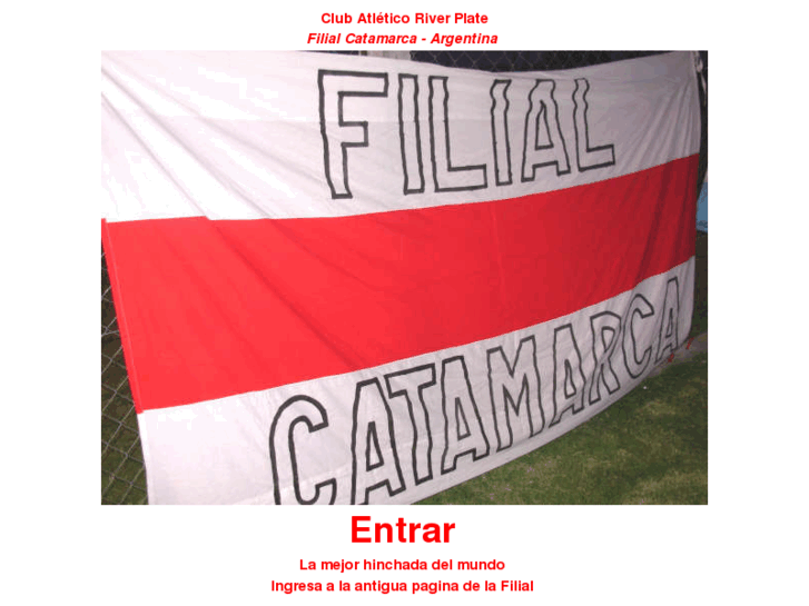 www.filialcatamarca.com.ar