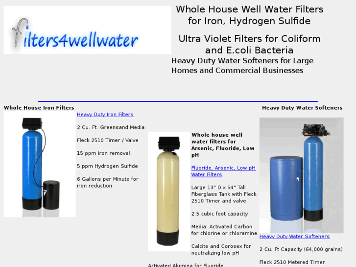 www.filters4wellwater.com