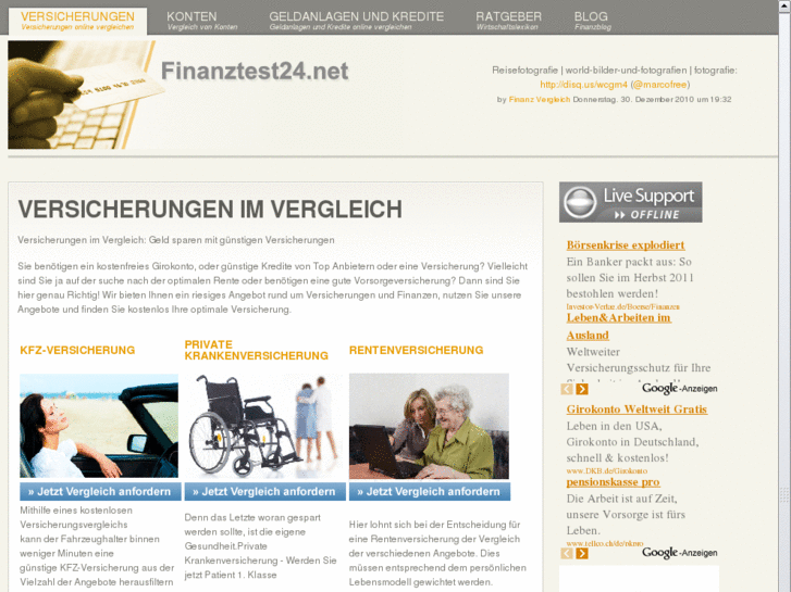 www.finanztest24.net