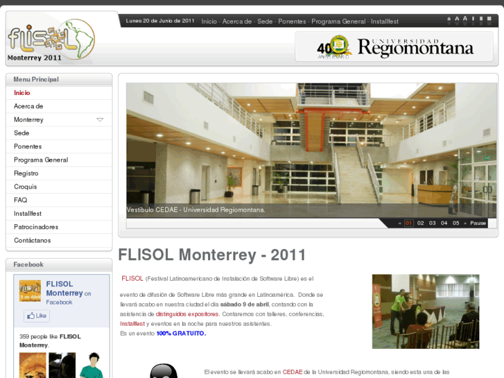 www.flisolmty.com