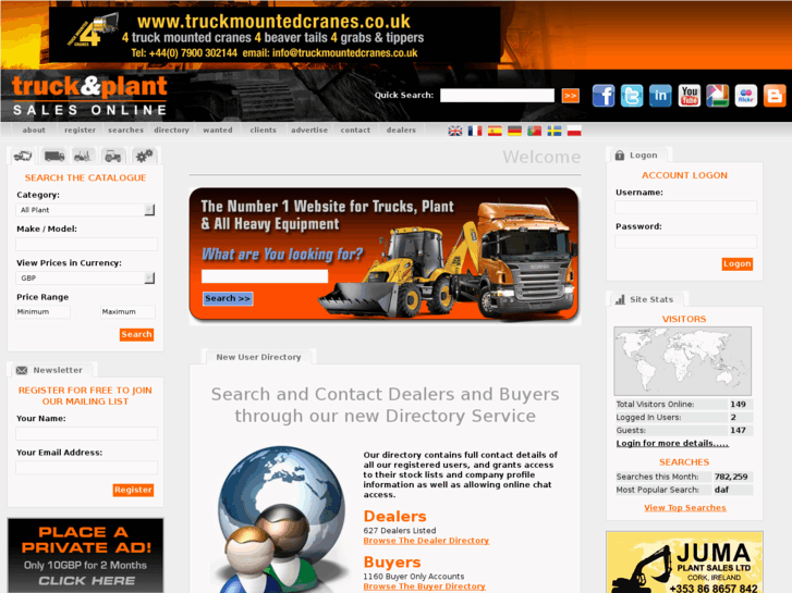 www.forktrucks-online.com