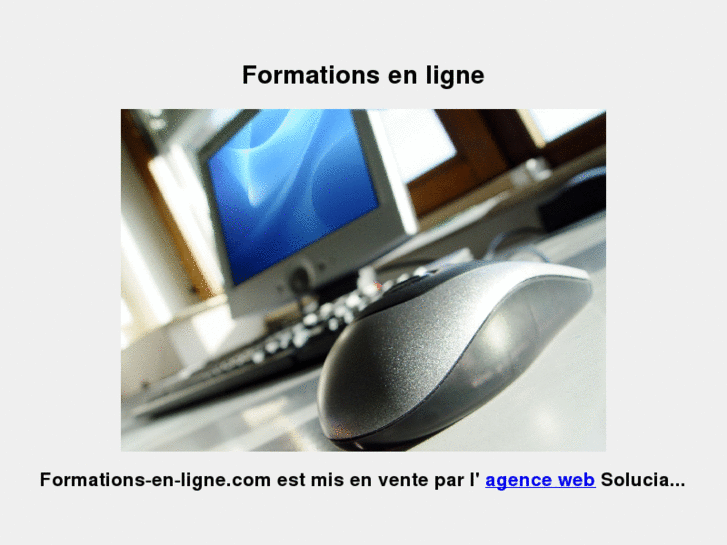 www.formations-en-ligne.com