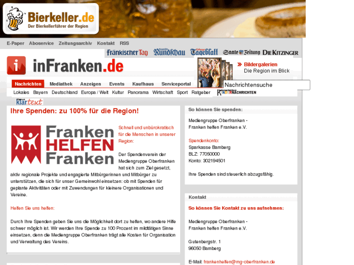 www.franken-helfen-franken.org