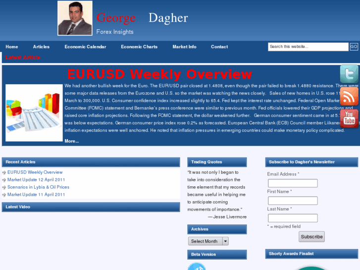 www.geodagher.com