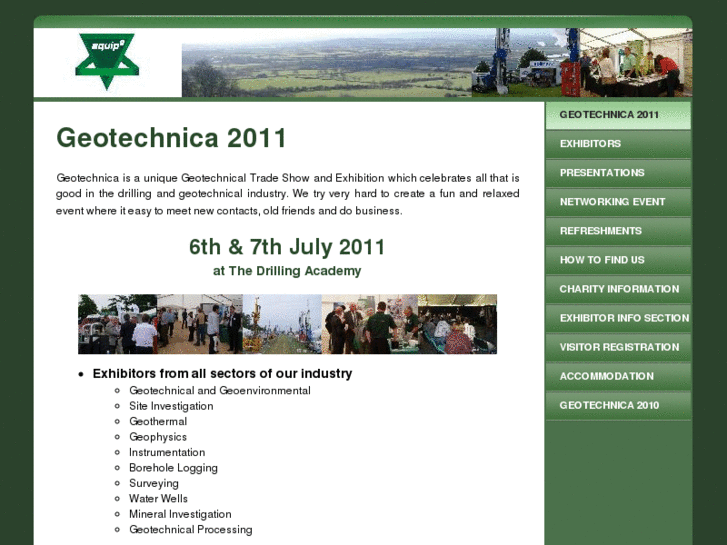 www.geotechnica.co.uk