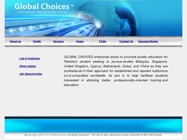 www.global-choices.com