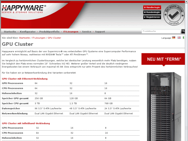 www.gpu-cluster.com