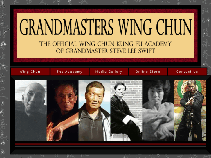 www.grandmasterswingchun.com