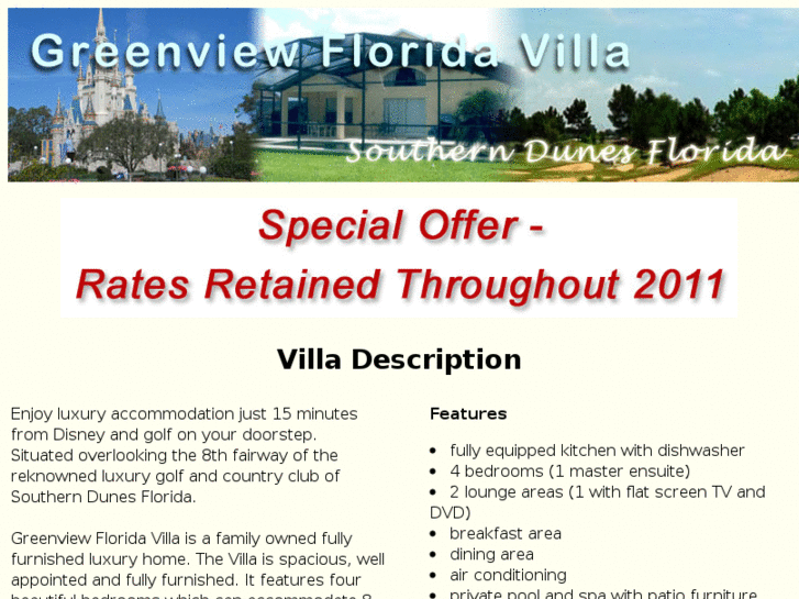 www.greenviewflorida.com