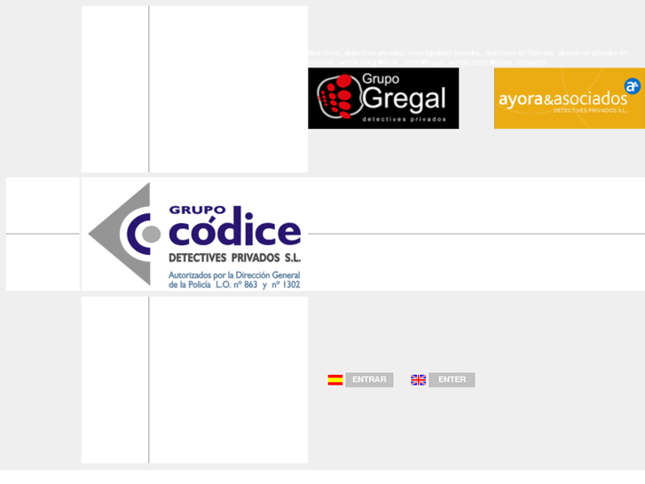 www.grupocodice.com