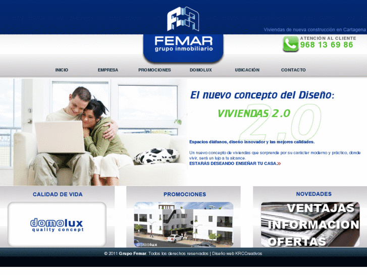 www.grupofemar.com