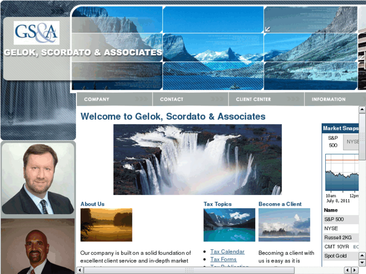 www.gsa-ria.com