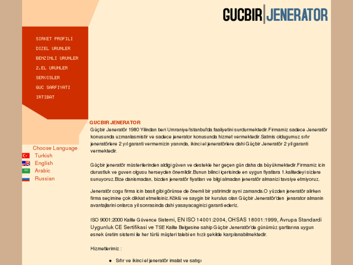 www.gucbirjenerator.com