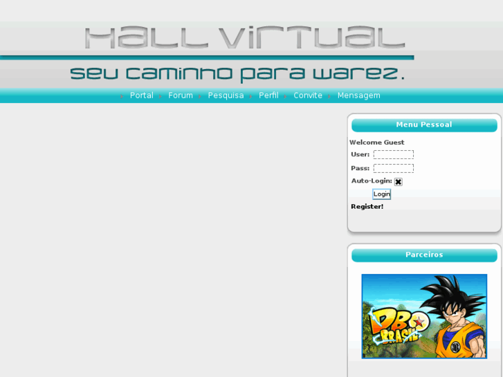 www.hallvirtual.net