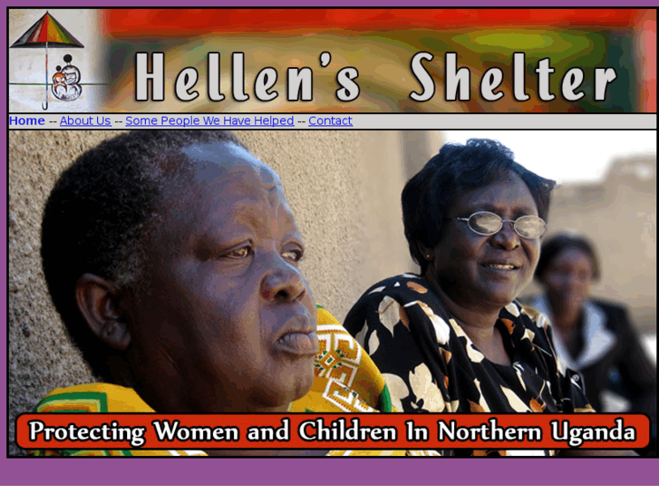 www.hellens-shelter.org