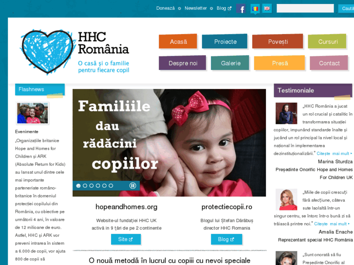 www.hhc.ro