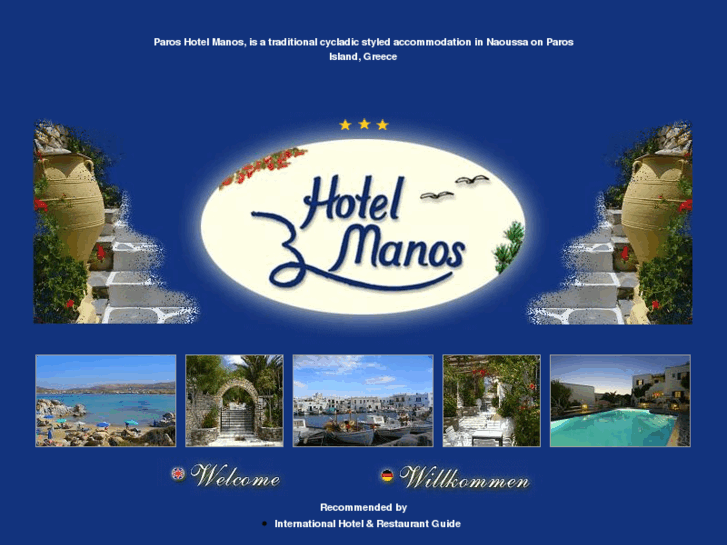 www.hotelmanos.gr