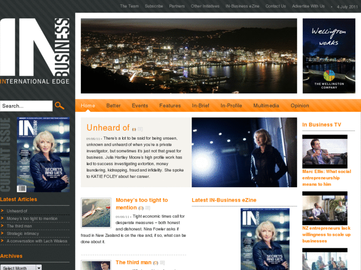 www.in-business.co.nz