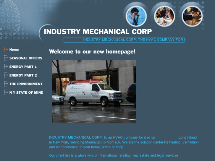 www.industrymechanicalcorp.com