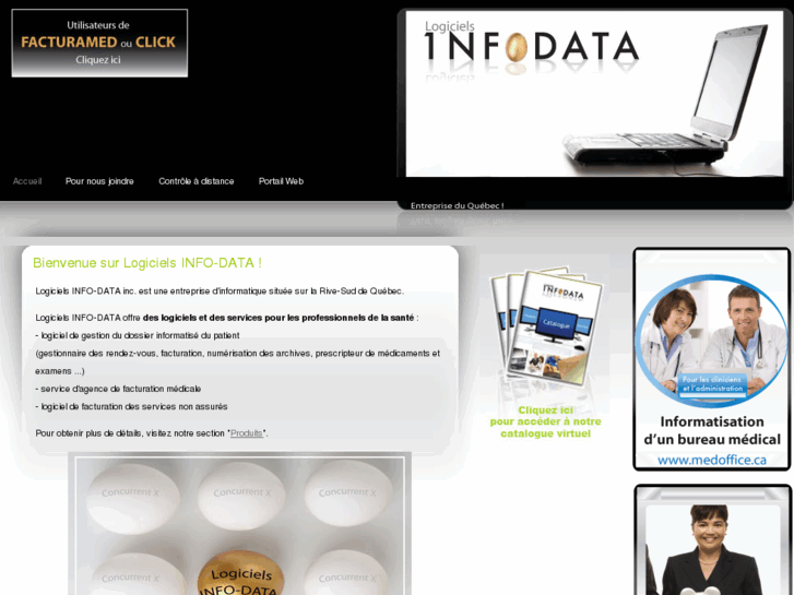 www.infodata.ca