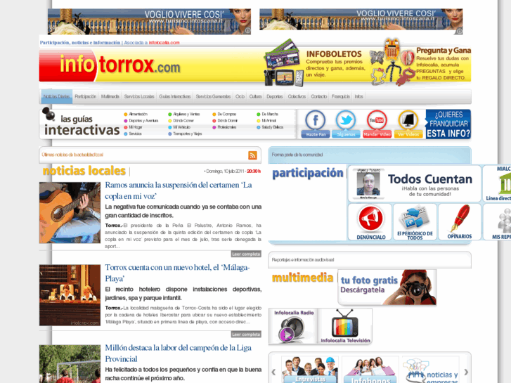 www.infotorrox.com