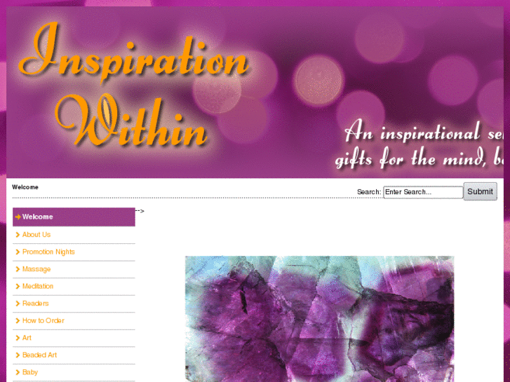 www.inspirationwithin.net