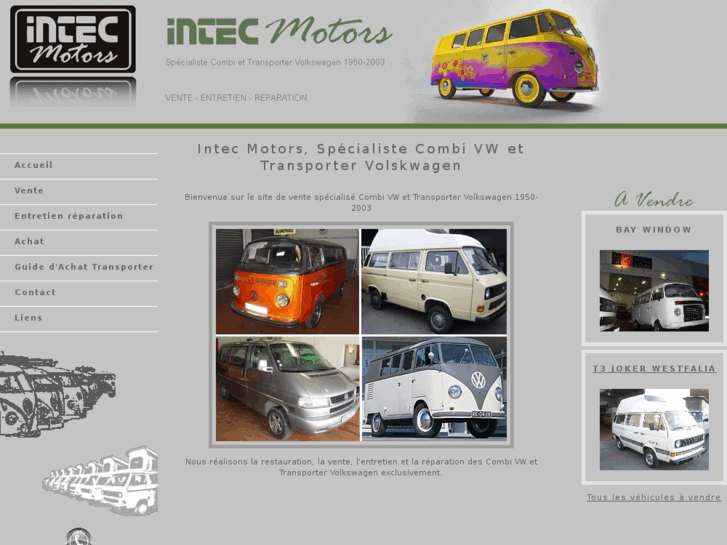 www.intec-motors.net