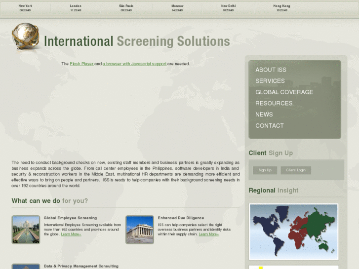 www.intlscreening.com