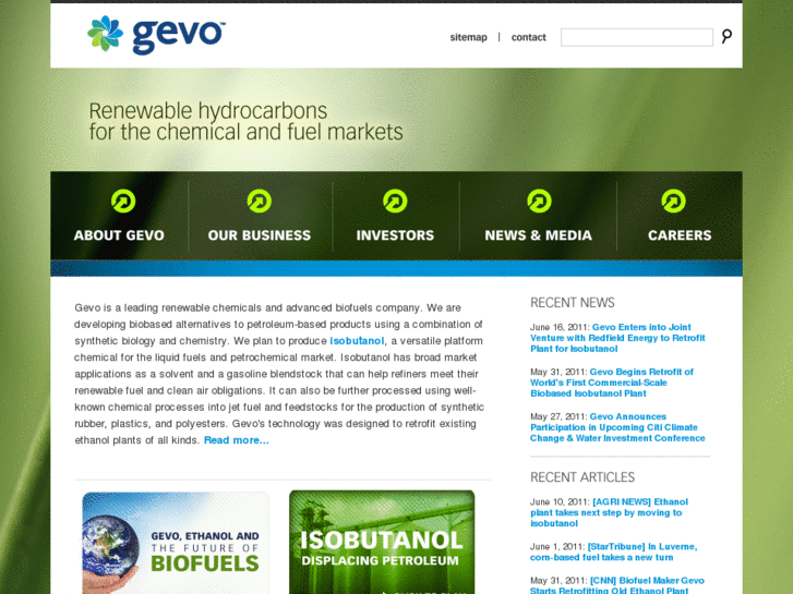 www.isobutanol.net