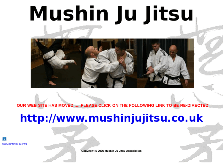 www.japanesejujitsu.com