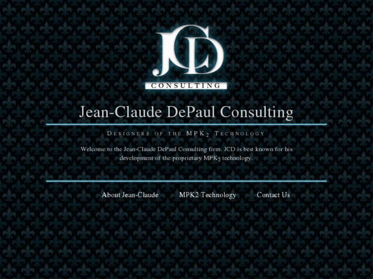 www.jcdepaulconsulting.com