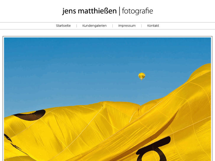 www.jensmatthiessen-fotografie.de