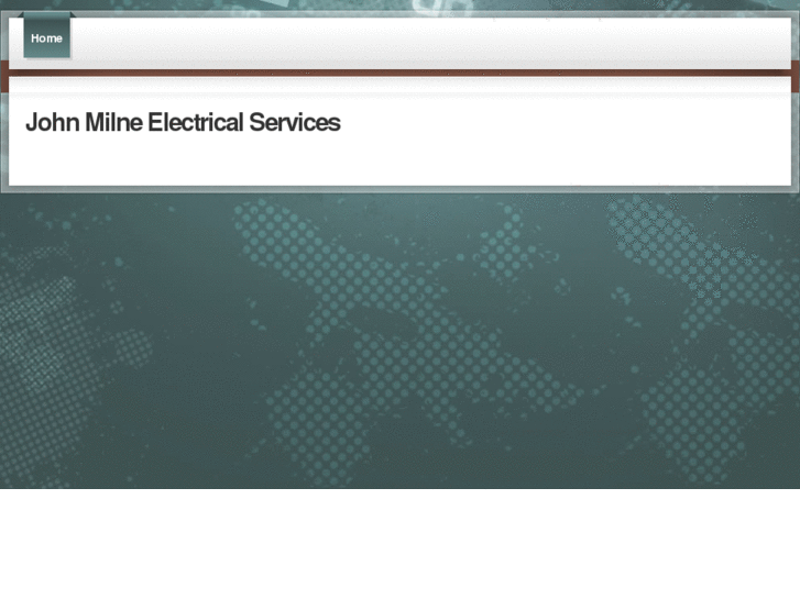 www.jm-electrical.com