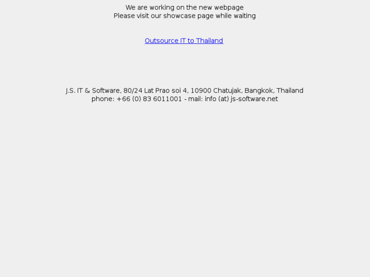 www.js-software.net