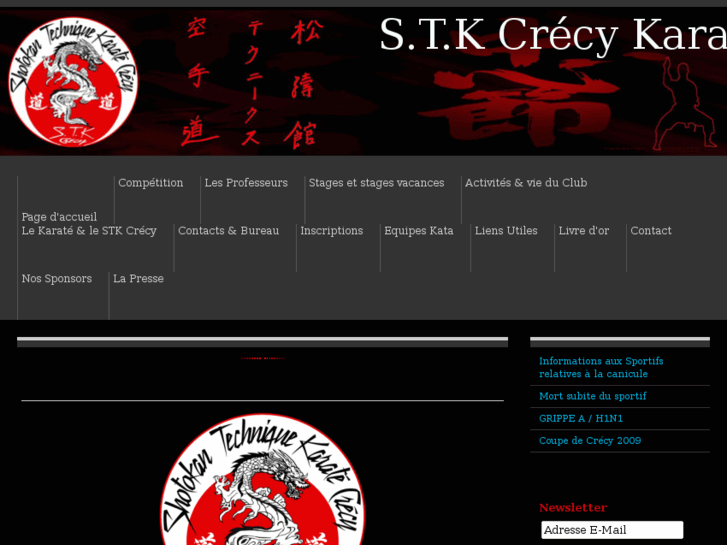 www.karatestk.com