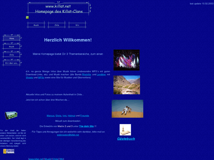 www.killat.net
