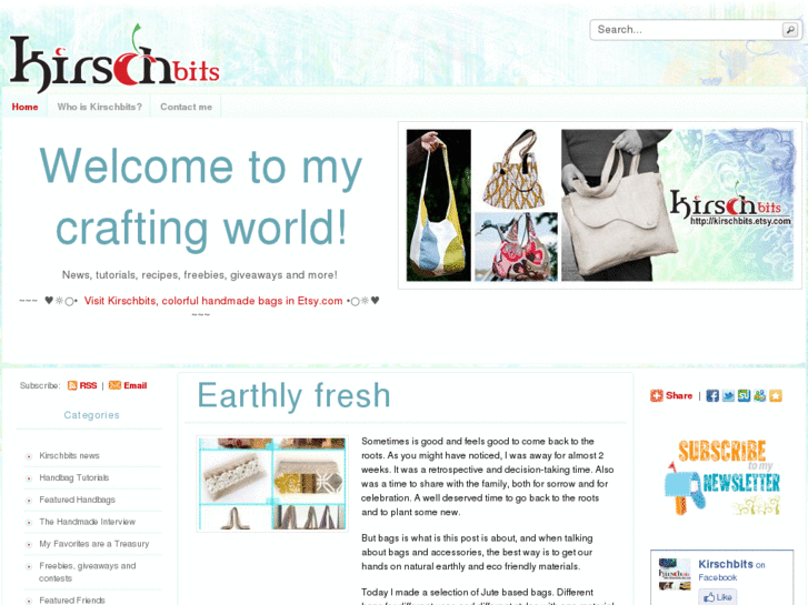 www.kirschbits.de