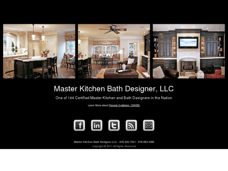 www.kitch-envision.com