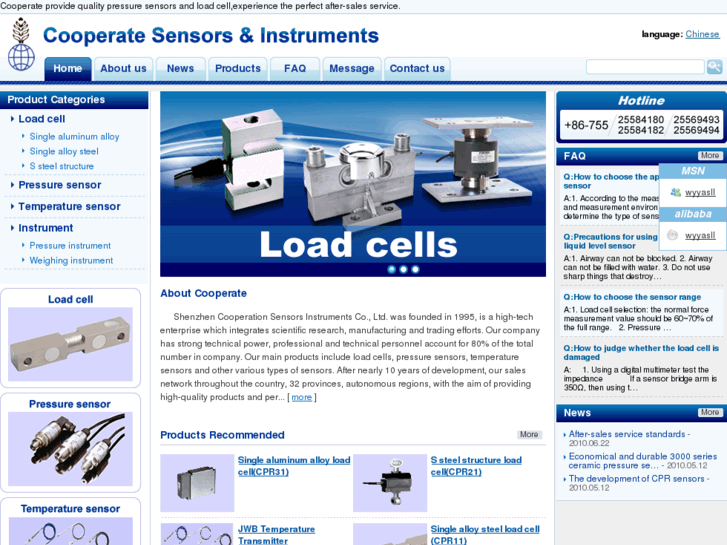 www.kprsensors.com