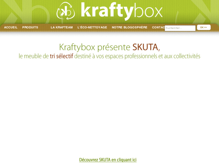 www.kraftybox.com