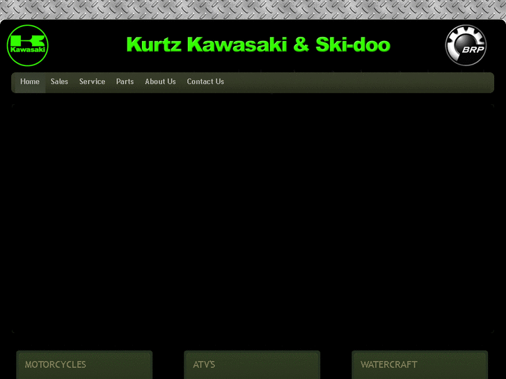 www.kurtzkawasaki.com