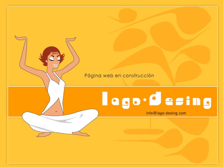 www.lago-design.com