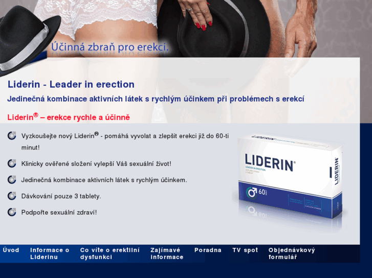 www.liderin.eu